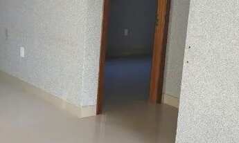 Imagem 7: Casa Casa em condomínio com 3 dormitórios