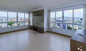 Imagem 1: EXCLUSIVO GUARIDA apartamento 3 dormitórios sendo 1 suíte no bairro Rio Branco