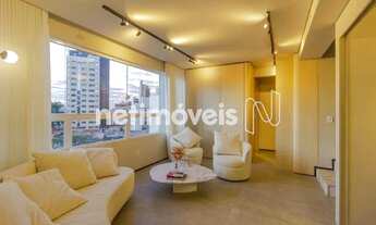 Imagem: Venda Cobertura Carmo Belo Horizonte