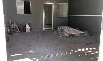 Imagem 7: Casa para Venda em Praia Grande, Mirim, 3 dormitórios, 2 suítes, 1 banheiro, 2 vagas