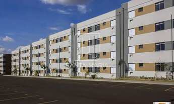 Imagem 5: Apartamento (tipo - padrao) 2 dormitórios, cozinha planejada, portaria 24 horas, elevador