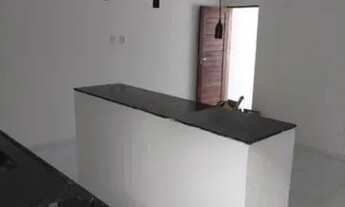 Imagem 3: Casa no Maguari Casa com 1 dormitório