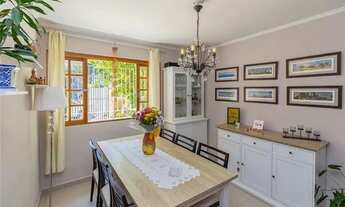 Imagem 7: CBABDM 35 Casa 601251051-6