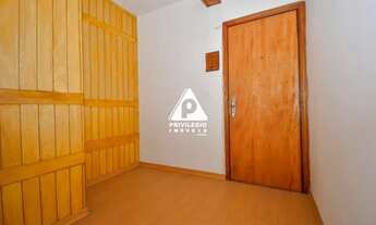 Imagem 4: Sala à venda, Copacabana - RIO DE JANEIRO/RJ