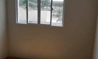 Imagem 3: Aluga-se Apto. para São João de Arcoverde