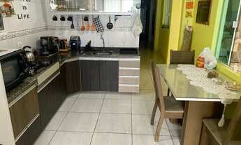 Imagem 2: Aluguel Casa com 2 dormitórios