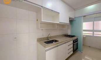 Imagem 6: Apartamento com 3 dormitórios à venda, 71 m² - Vila Boa Vista - Barueri/SP