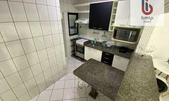 Imagem 4: Apartamento no Maitinga