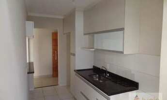 Imagem 5: Apartamento com 2 dormitórios para alugar, 141 m² por R$ 2.625,00/mês - Condomínio Premium