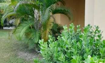 Imagem 2: Casa para venda possui 200quadrados com 3 quartos em - Tamandaré - Pernambuco