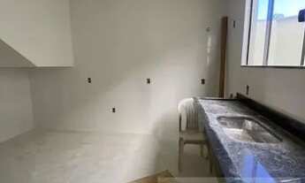 Imagem 7: Casa para Venda em Rio das Ostras, Costazul, 3 dormitórios, 3 suítes, 4 banheiros, 1 vaga