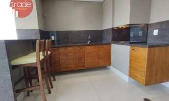 Imagem 6: Apartamento Para Venda Ou Locação Com Ampla Sacada Gourmet