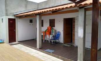 Imagem 6: Aluga-se para temporada (jacumã