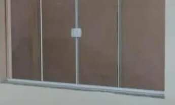 Imagem 6: TAQUARA - LOCAÇÃO/VENDA