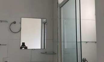 Imagem 7: Apto para aluguel e venda no Costa Aracagy, 2 banheiros vista mar, armários na cozinha e