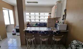 Imagem 5: APARTAMENTO DE 01 DORMITÓRIO EM CAPÃO DA CANOA!