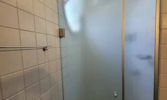 Imagem 5: Studio para aluguel com 27 metros quadrados com 1 quarto em Pinheiros - São Paulo - SP