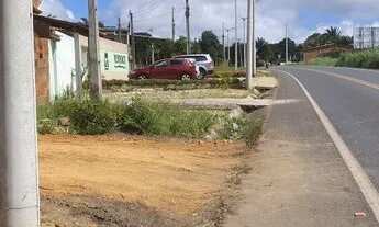 Imagem 3: Lote no Bairro Igreja do Céu!