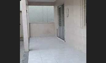 Imagem 3: Casa 2 quartos com garagem - Parque Araruama