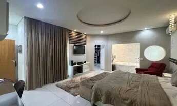 Imagem 5: Imóvel no Jardim da Alvorada - Nova Odessa - SP