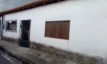 Imagem: VENDO CASA NA GUANABARA