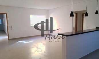 Imagem 3: Locação Sobrado Sao Caetano do Sul Centro Ref: 38553