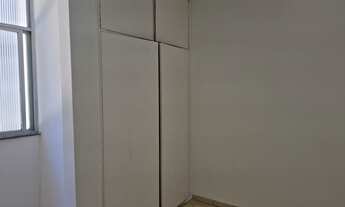 Imagem 7: Apartamento para aluguel possui 105 metros quadrados com 3 quartos em Pituba - Salvador