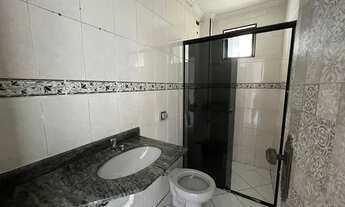 Imagem 4: Apartamento Aviação Praia Grande