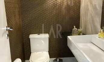 Imagem 7: Apartamento à venda, 4 quartos, 3 suítes, 5 vagas, Belvedere - Belo Horizonte/MG