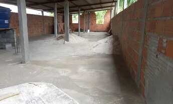 Imagem 5: Casa para venda tem 140 metros quadrados com 2 quartos