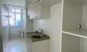 Imagem 3: FLEX PARQUE DEZ 3 QUARTOS