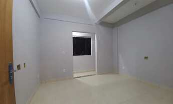 Imagem 4: Alugo apartamento 02 quarto com Varanda