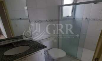 Imagem 7: APARTAMENTO RESIDENCIAL em TREMEMBÉ - SP, Res. Santa Izabel