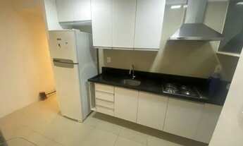 Imagem 5: Excelente flat boa viagem