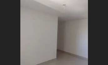 Imagem 4: AGIO APTO 3 SUITES RES. ALTO AREIAO