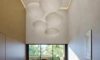 Imagem 4: COBERTURA RESIDENCIAL em São Paulo - SP, Pinheiros