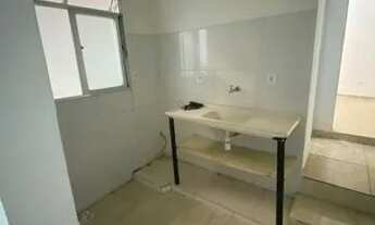 Imagem 3: Alugua-se casa na vila rialma