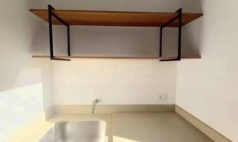 Imagem 6: Studio para alugar com 47m² - Campeche, Florianópolis, SC