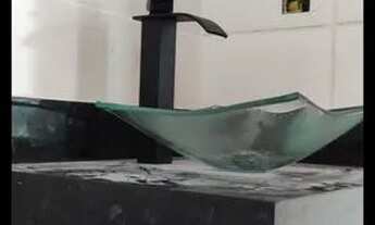 Imagem 5: GP126Casa para venda tem 70 metros quadrados com 2 quartos em Uruguai - Salvador - Bahia