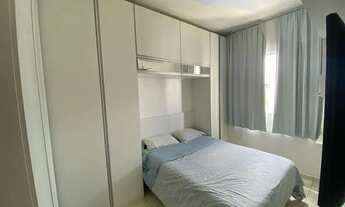 Imagem 5: Acqua /PQ10 /2 Qts /Mobiliado