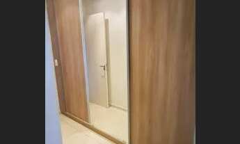 Imagem 2: Apartamento 4 quartos, 111m² e lazer completo em Jardim Nova Aliança Sul