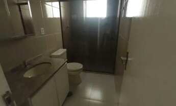 Imagem 5: Excelente apartamento !