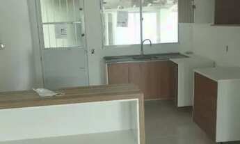 Imagem 3: Cristo Rei - casa 02 dormitorios aluga-se