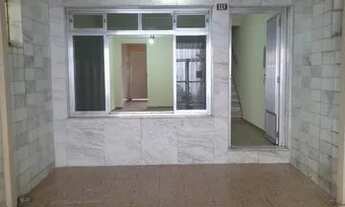 Imagem 3: Sobrado para aluguel com 120 metros quadrados com 2 dormitórios em Chácara Califórnia - Sã