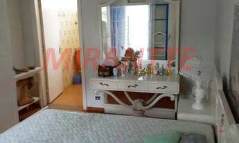 Imagem 3: Sobrado para aluguel e venda possui 267 metros quadrados com 3 quartos em Centro - Guarulh