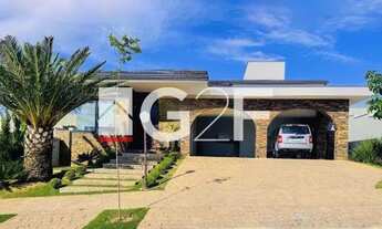 Imagem 2: Casa - Loteamento Residencial Pedra Alta (Sousas) - Campinas