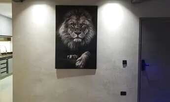 Imagem: Apartamento com 3 Dormitórios, 1 Suíte