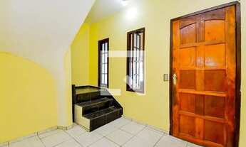 Imagem 5: Casa para Aluguel - Vila Paraíso, 3 Quartos, 250 m2