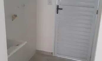 Imagem 7: Alugo Casa 2 dorms e 2 vaga, novinha e perto do Metrô - São Paulo - SP