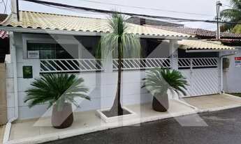 Imagem: Condomínio Residencial Regina Cukierman